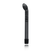 PROSTATE MASSAGER 6.7"